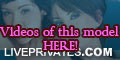 EmyJhons PRIVATE